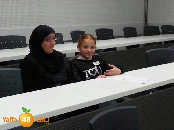 english spelling pee (8).jpg